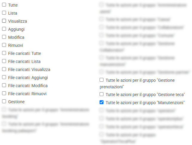 Gestione-gruppo.jpg