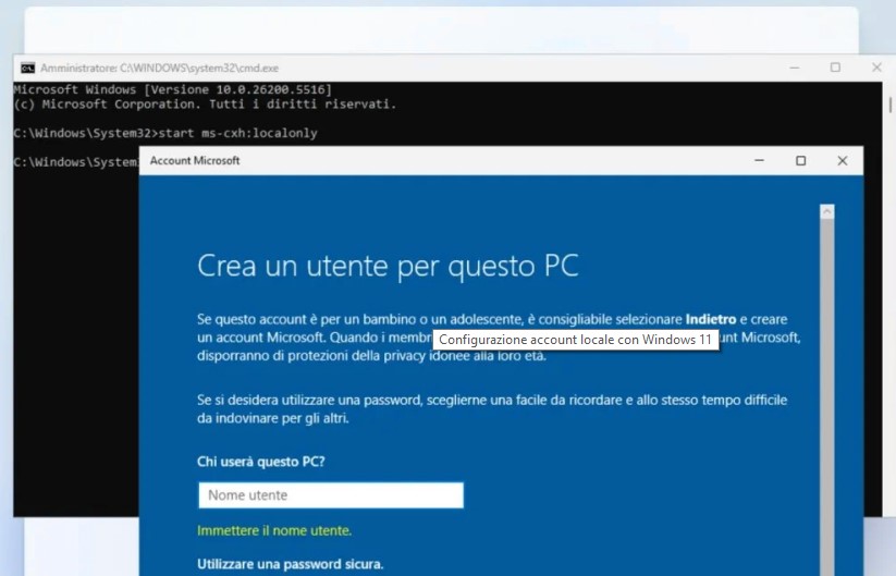 Immagine 2025-06-12 151406.jpg