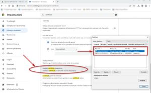 Chrome-impostazioni-sicurezza-certificati-2.jpg